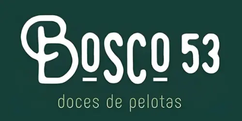 Bosco 53
