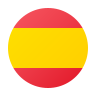 Español (España)